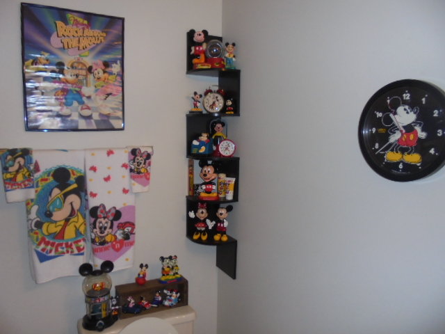 Image for RESCHEDULED ESTATE AUCTION (LIVING, MOVING)