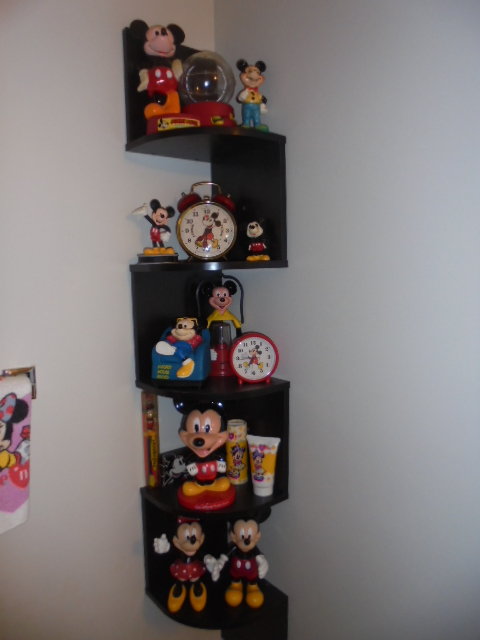 Image for RESCHEDULED ESTATE AUCTION (LIVING, MOVING)