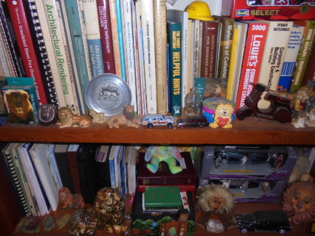 Image for RESCHEDULED ESTATE AUCTION (LIVING, MOVING)