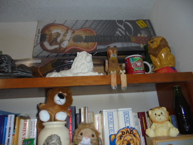 Image for RESCHEDULED ESTATE AUCTION (LIVING, MOVING)