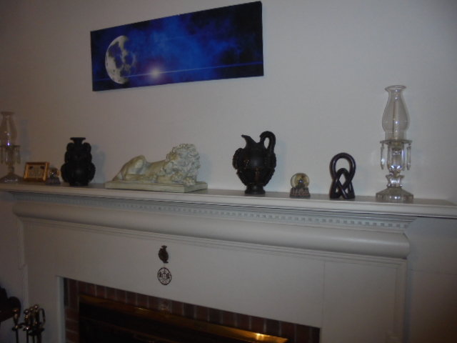 Image for RESCHEDULED ESTATE AUCTION (LIVING, MOVING)