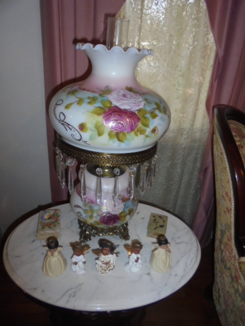 Image for RESCHEDULED ESTATE AUCTION (LIVING, MOVING)