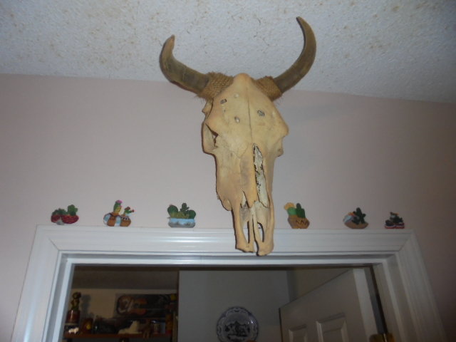 Image for RESCHEDULED ESTATE AUCTION (LIVING, MOVING)