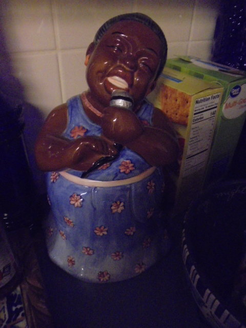 Image for RESCHEDULED ESTATE AUCTION (LIVING, MOVING)