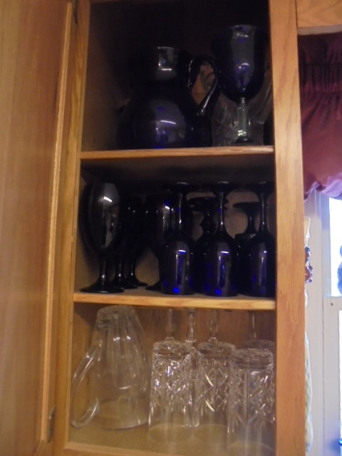 Image for RESCHEDULED ESTATE AUCTION (LIVING, MOVING)