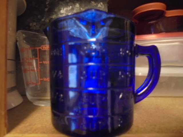 Image for RESCHEDULED ESTATE AUCTION (LIVING, MOVING)