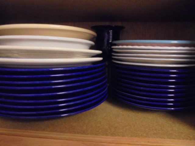 Image for RESCHEDULED ESTATE AUCTION (LIVING, MOVING)