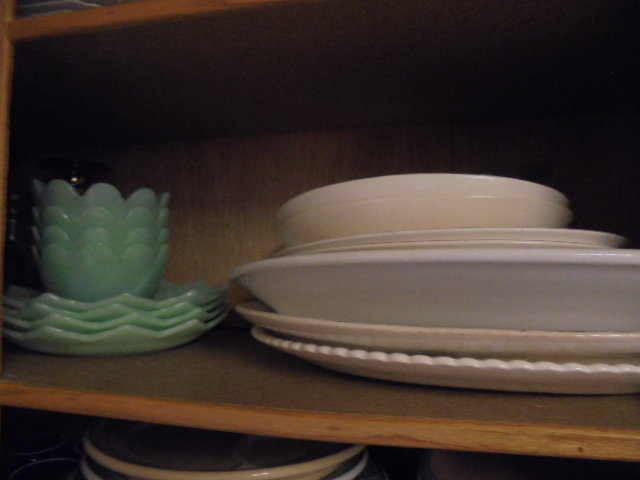 Image for RESCHEDULED ESTATE AUCTION (LIVING, MOVING)