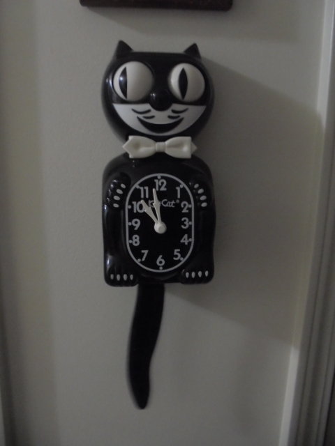 Image for RESCHEDULED ESTATE AUCTION (LIVING, MOVING)