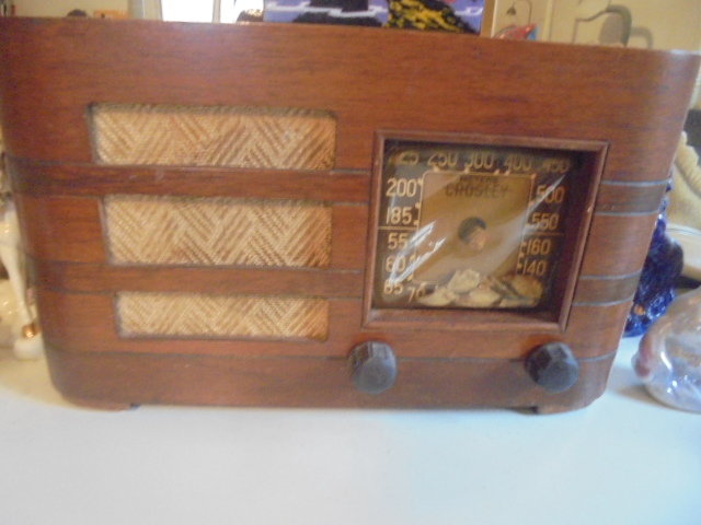 Image for RESCHEDULED ESTATE AUCTION (LIVING, MOVING)