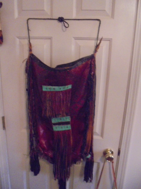 Image for RESCHEDULED ESTATE AUCTION (LIVING, MOVING)