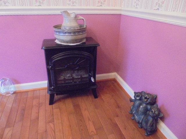 Image for RESCHEDULED ESTATE AUCTION (LIVING, MOVING)