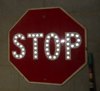 Image for RESCHEDULED ESTATE AUCTION (LIVING, MOVING)