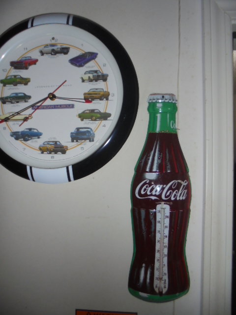 Image for RESCHEDULED ESTATE AUCTION (LIVING, MOVING)