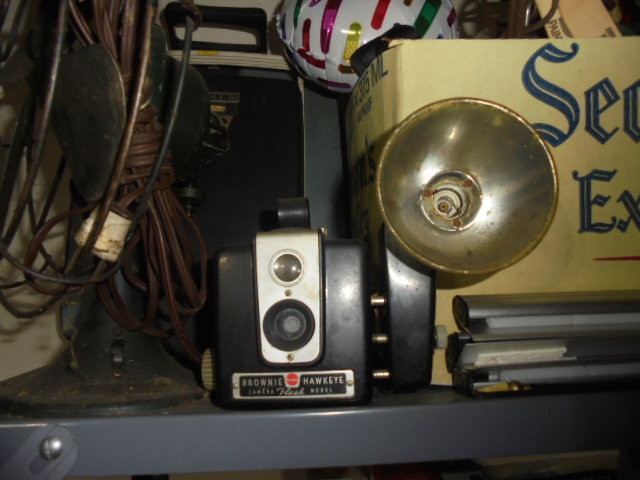 Image for RESCHEDULED ESTATE AUCTION (LIVING, MOVING)