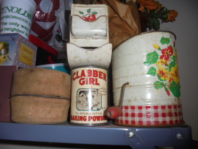 Image for RESCHEDULED ESTATE AUCTION (LIVING, MOVING)