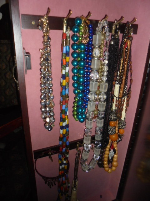 Image for RESCHEDULED ESTATE AUCTION (LIVING, MOVING)