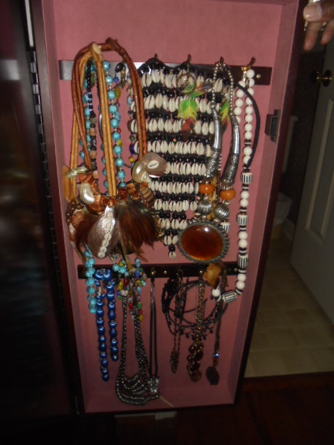 Image for RESCHEDULED ESTATE AUCTION (LIVING, MOVING)