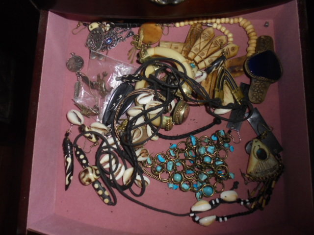 Image for RESCHEDULED ESTATE AUCTION (LIVING, MOVING)