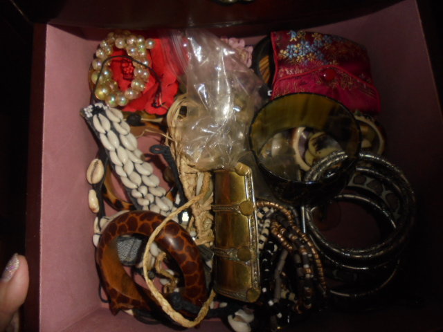 Image for RESCHEDULED ESTATE AUCTION (LIVING, MOVING)