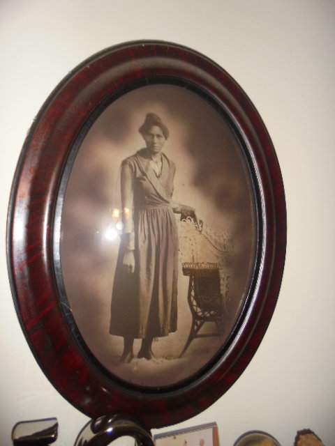 Image for RESCHEDULED ESTATE AUCTION (LIVING, MOVING)