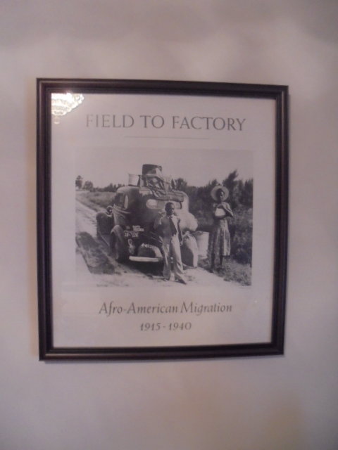 Image for RESCHEDULED ESTATE AUCTION (LIVING, MOVING)