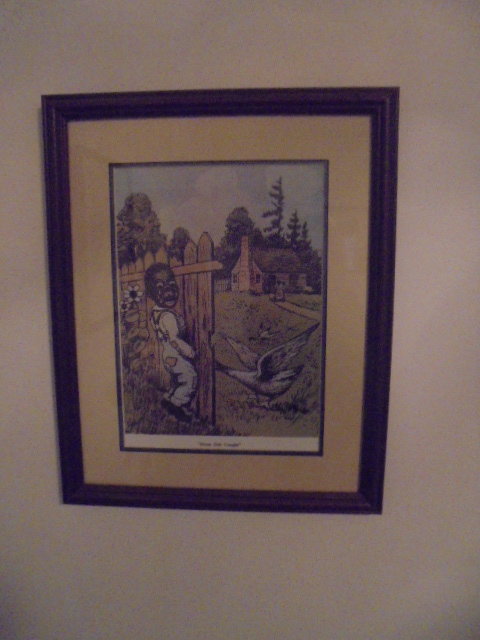 Image for RESCHEDULED ESTATE AUCTION (LIVING, MOVING)