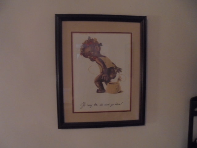 Image for RESCHEDULED ESTATE AUCTION (LIVING, MOVING)