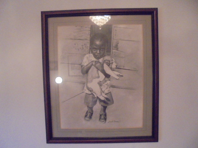 Image for RESCHEDULED ESTATE AUCTION (LIVING, MOVING)