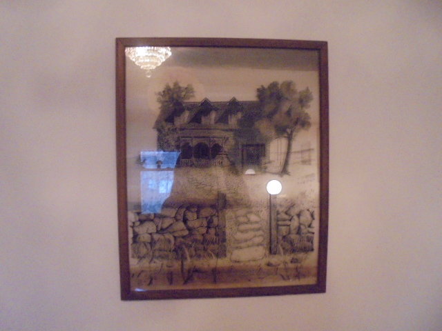 Image for RESCHEDULED ESTATE AUCTION (LIVING, MOVING)