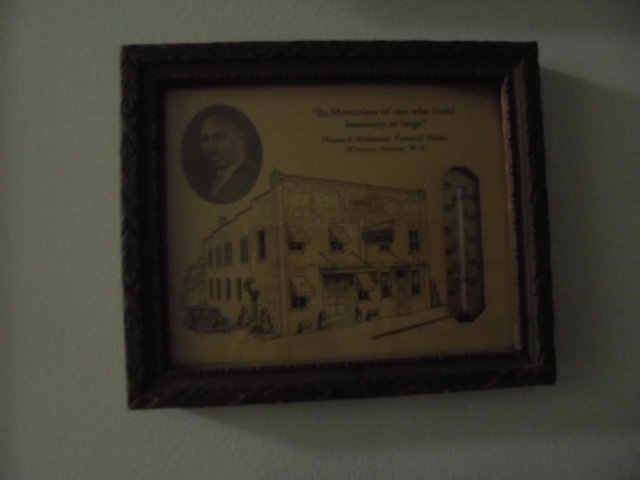 Image for RESCHEDULED ESTATE AUCTION (LIVING, MOVING)