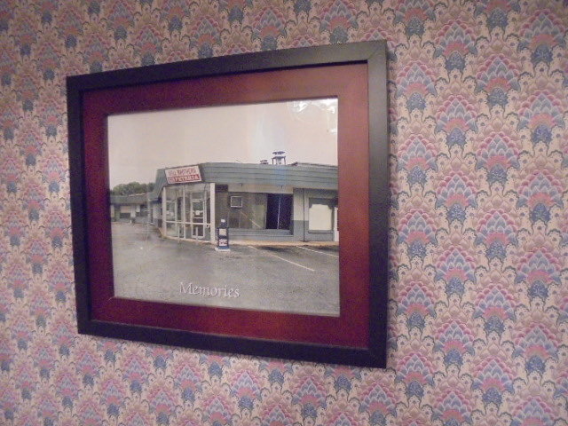 Image for RESCHEDULED ESTATE AUCTION (LIVING, MOVING)