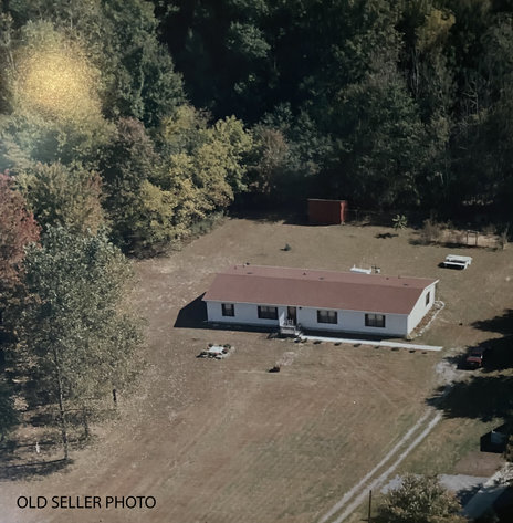 Image for 7311 Jeffers Road, Whitehouse, Ohio 43571