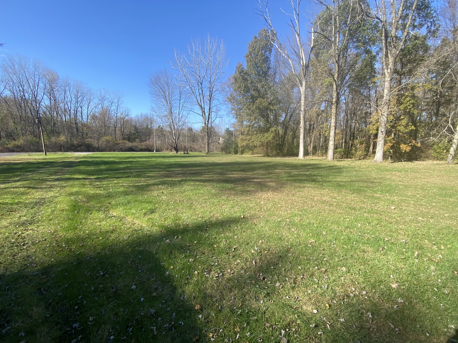 Image for 7311 Jeffers Road, Whitehouse, Ohio 43571