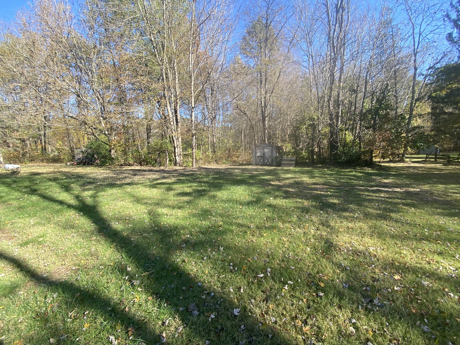 Image for 7311 Jeffers Road, Whitehouse, Ohio 43571