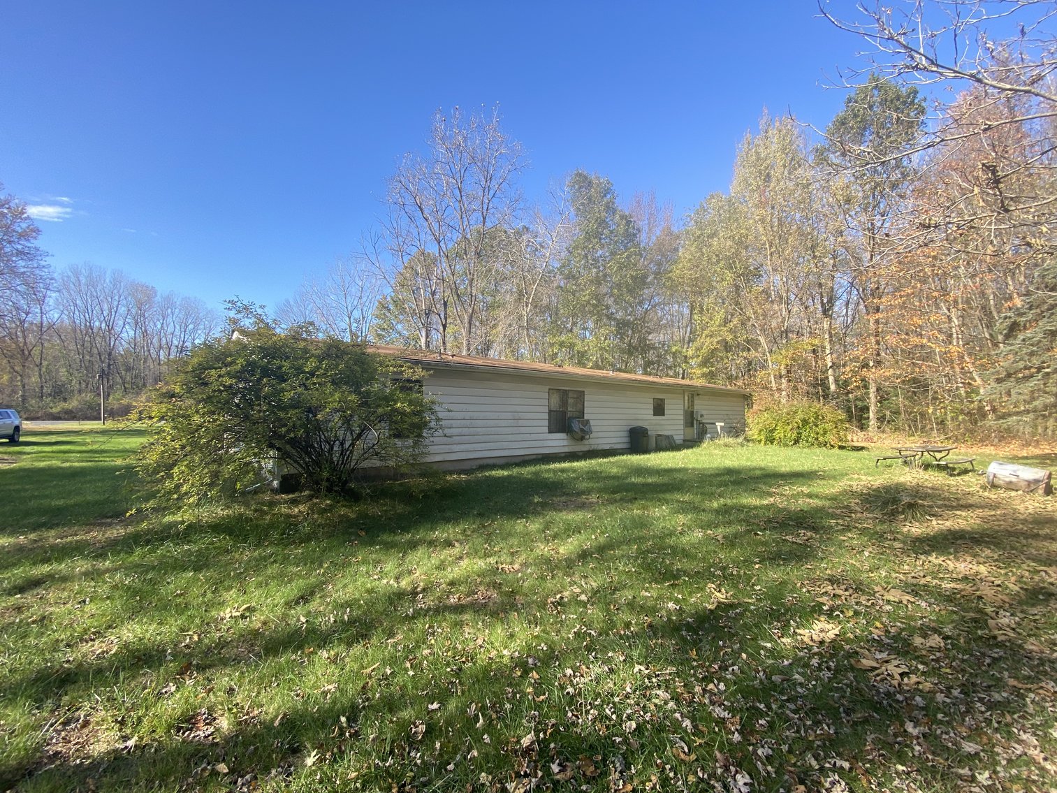 Image for 7311 Jeffers Road, Whitehouse, Ohio 43571
