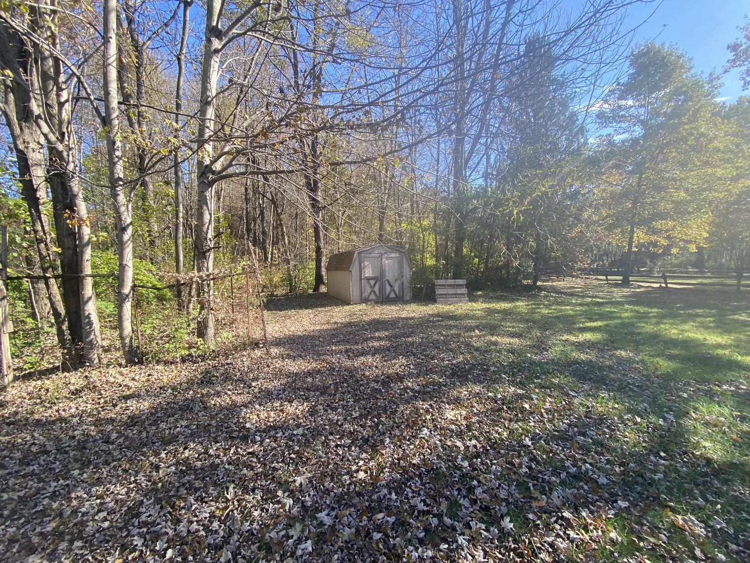 Image for 7311 Jeffers Road, Whitehouse, Ohio 43571