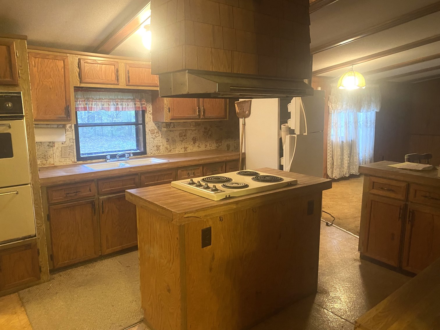 Image for 7311 Jeffers Road, Whitehouse, Ohio 43571