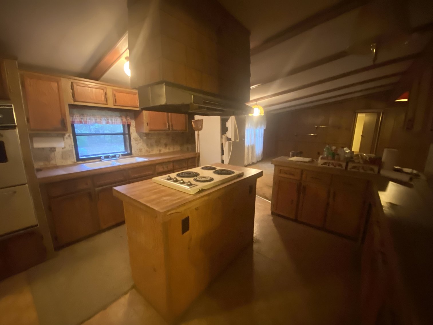 Image for 7311 Jeffers Road, Whitehouse, Ohio 43571