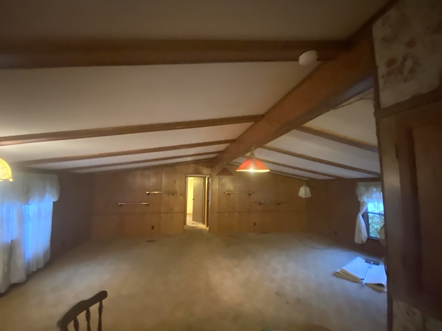 Image for 7311 Jeffers Road, Whitehouse, Ohio 43571