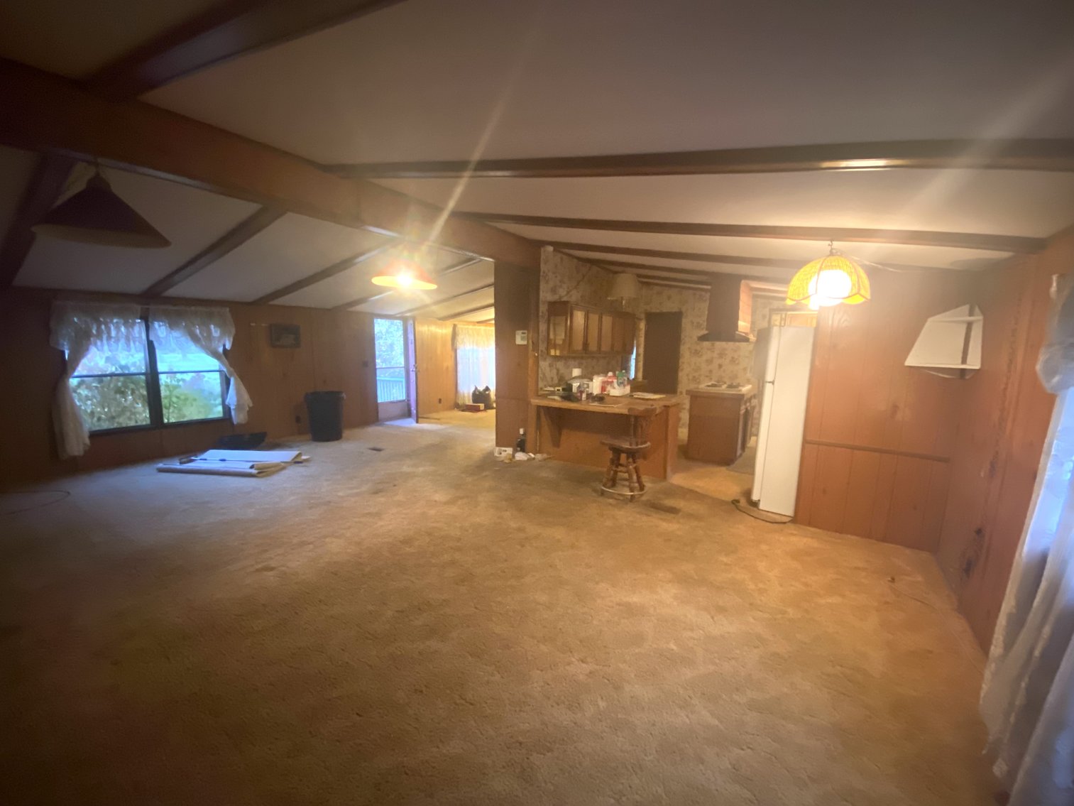 Image for 7311 Jeffers Road, Whitehouse, Ohio 43571