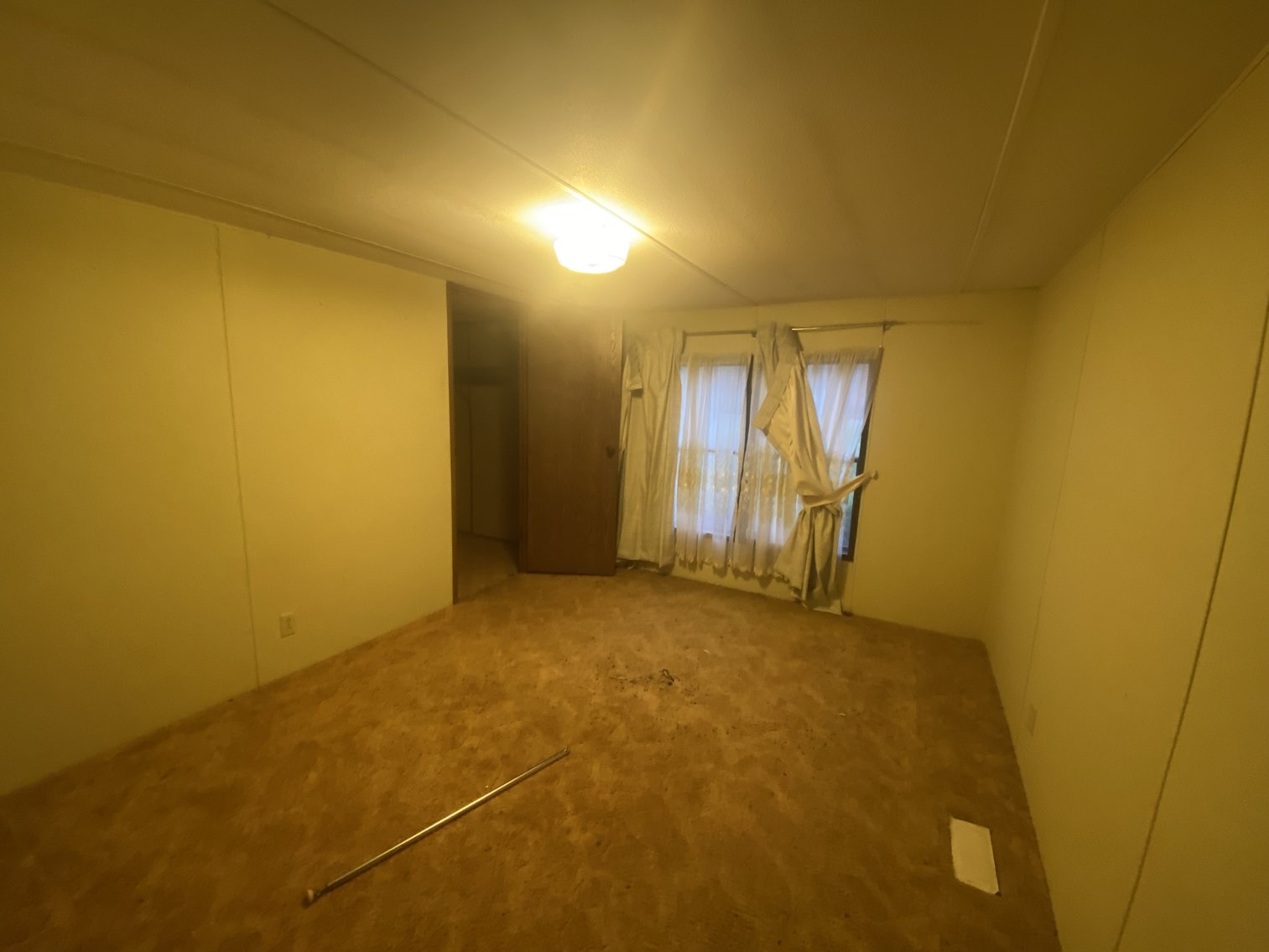 Image for 7311 Jeffers Road, Whitehouse, Ohio 43571