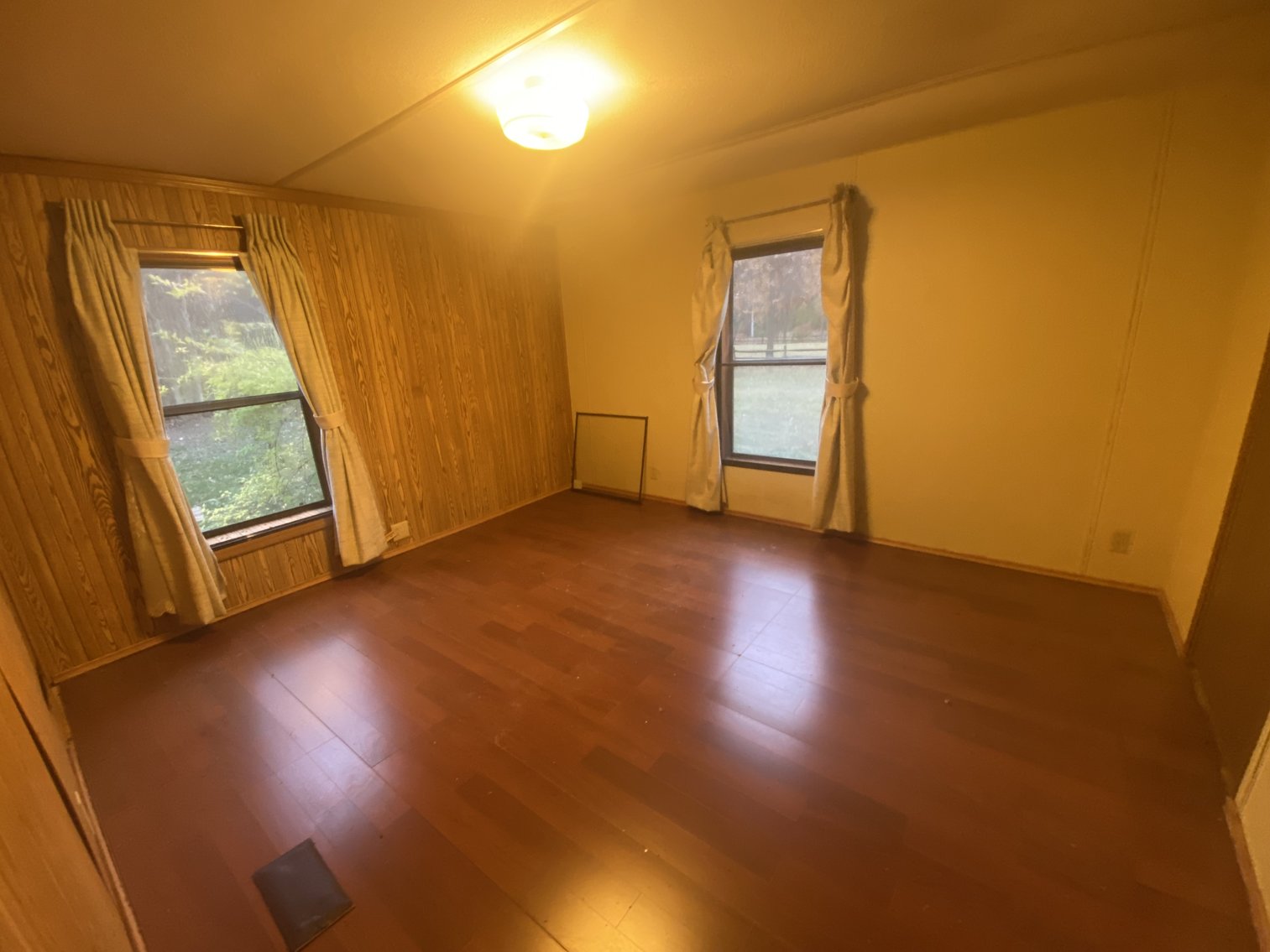 Image for 7311 Jeffers Road, Whitehouse, Ohio 43571