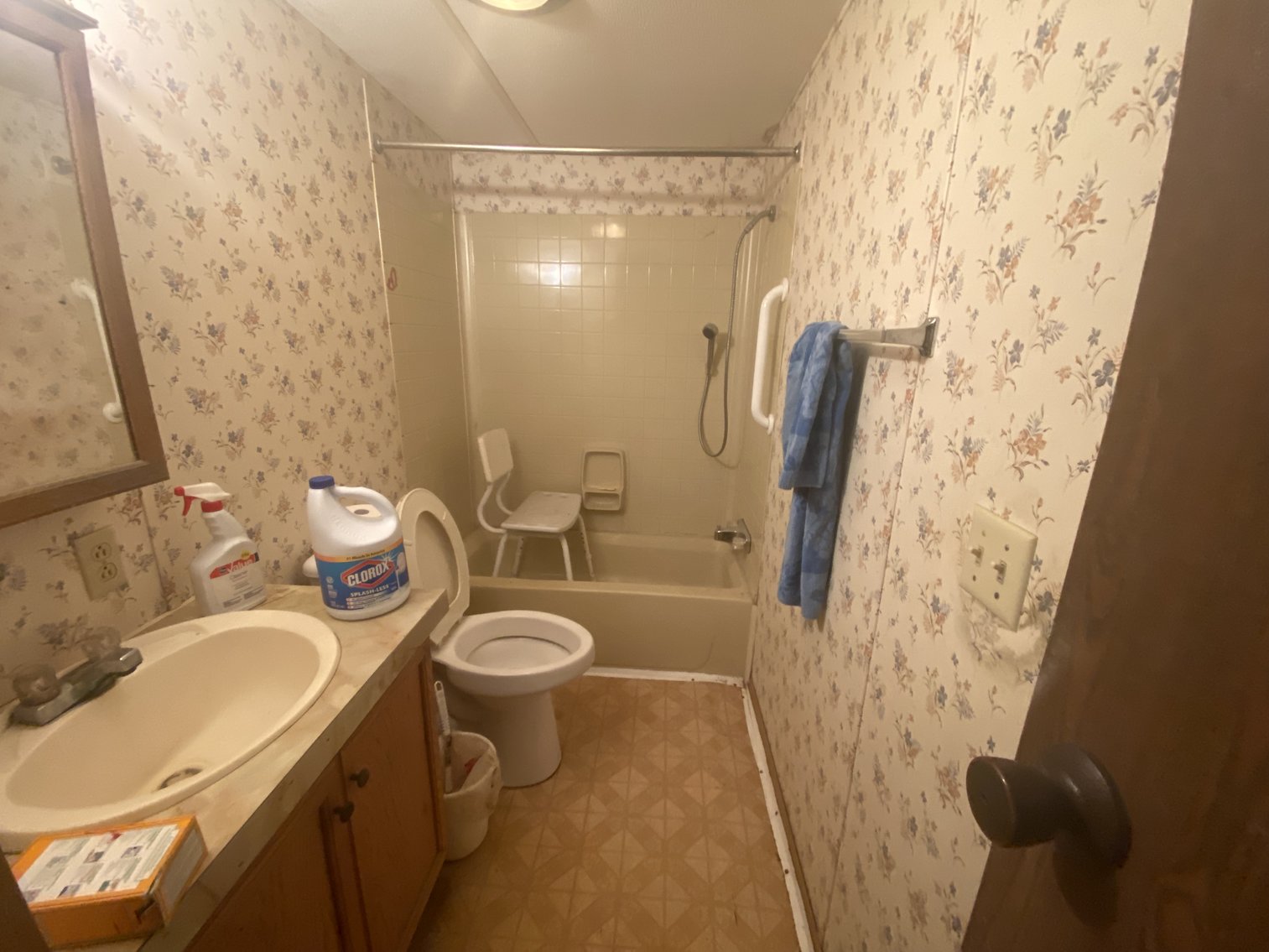 Image for 7311 Jeffers Road, Whitehouse, Ohio 43571