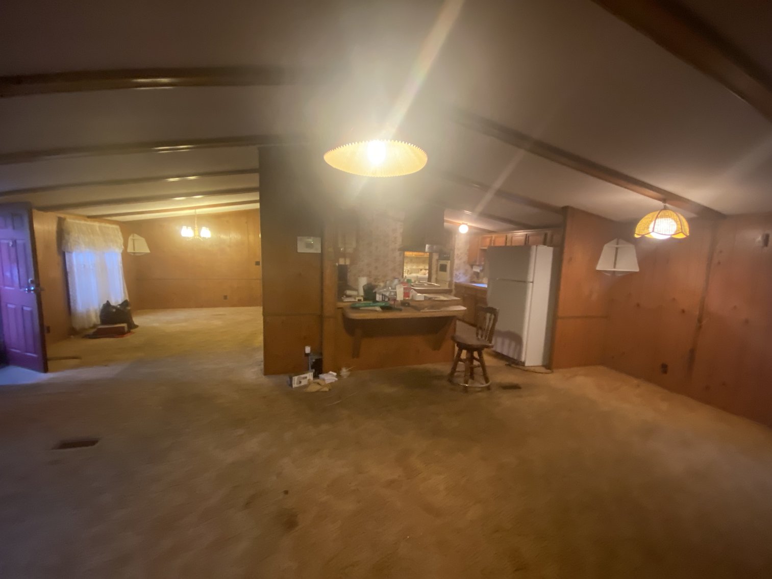 Image for 7311 Jeffers Road, Whitehouse, Ohio 43571