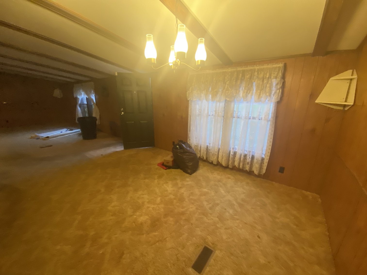 Image for 7311 Jeffers Road, Whitehouse, Ohio 43571