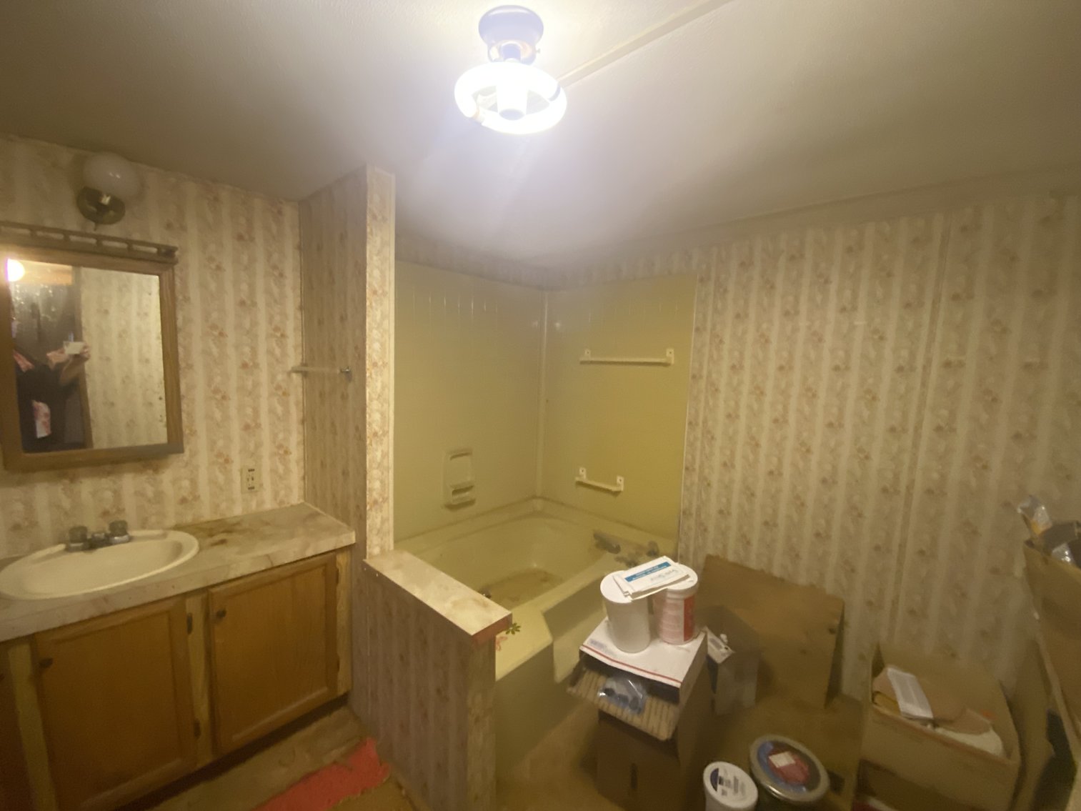 Image for 7311 Jeffers Road, Whitehouse, Ohio 43571