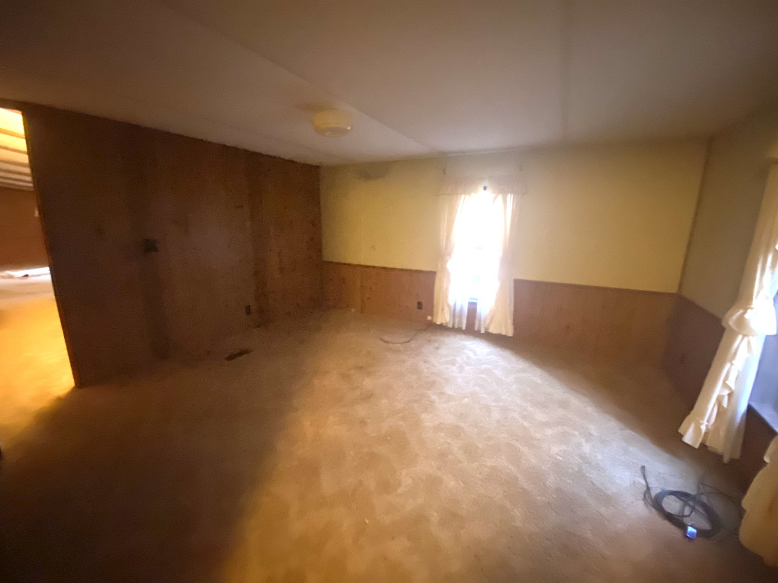 Image for 7311 Jeffers Road, Whitehouse, Ohio 43571