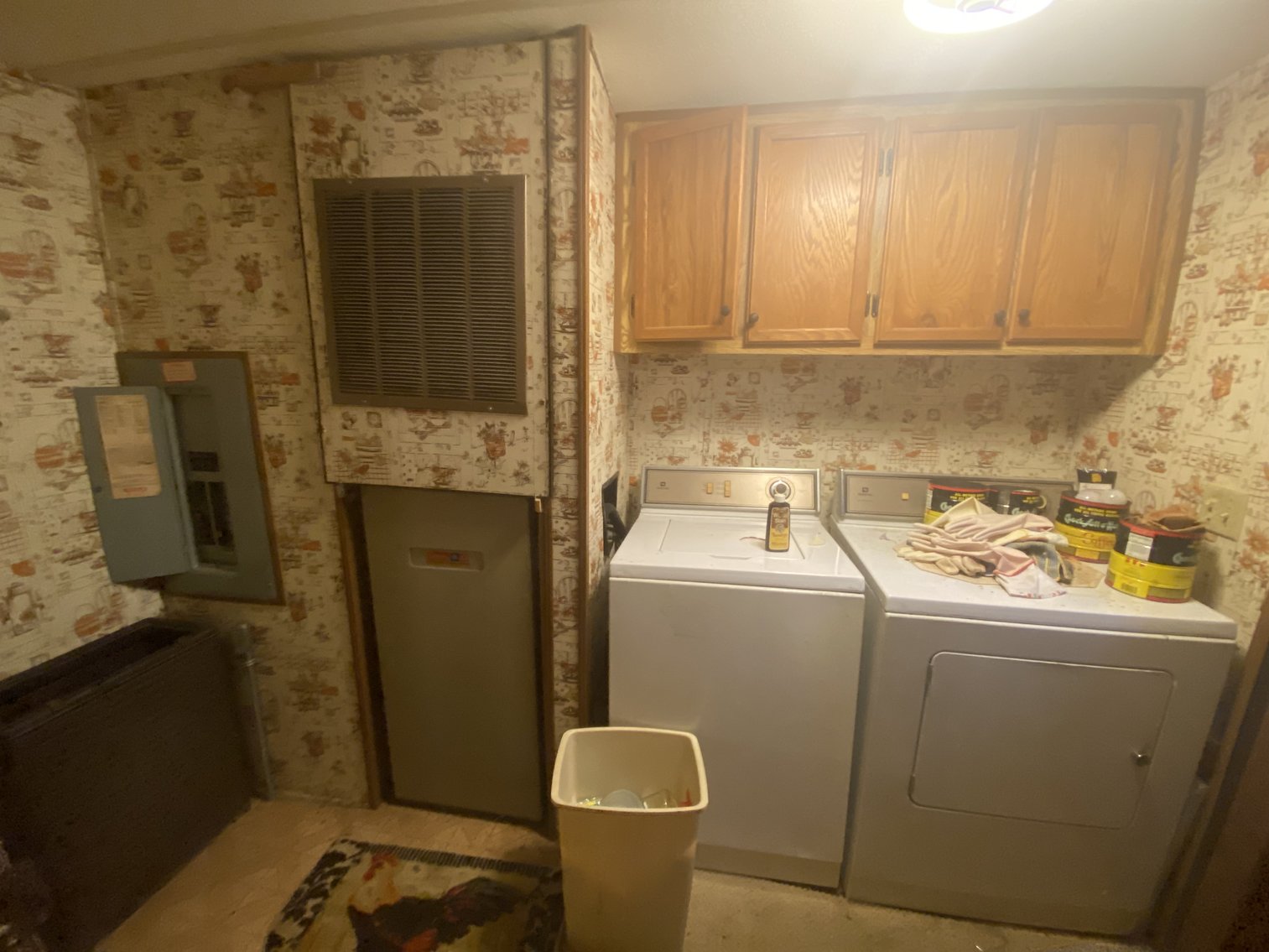 Image for 7311 Jeffers Road, Whitehouse, Ohio 43571