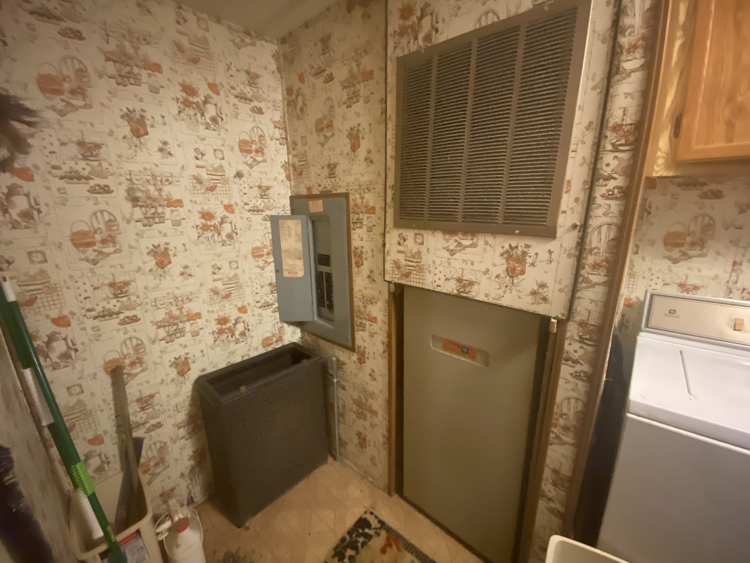 Image for 7311 Jeffers Road, Whitehouse, Ohio 43571